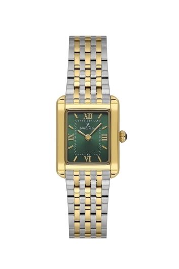 DANİEL KLEİN KADIN KOL SAATİ