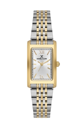 DANİEL KLEİN KADIN KOL SAATİ
