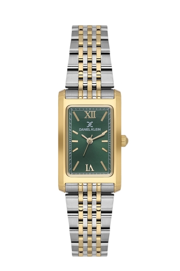 DANİEL KLEİN KADIN KOL SAATİ