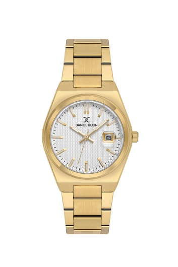 DANİEL KLEİN KADIN KOL SAATİ