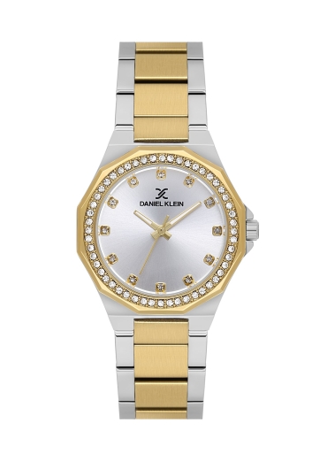 DANİEL KLEİN KADIN KOL SAATİ