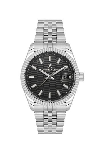 DANİEL KLEİN ERKEK KOL SAATİ