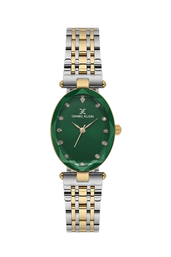 DANİEL KLEİN KADIN KOL SAATİ