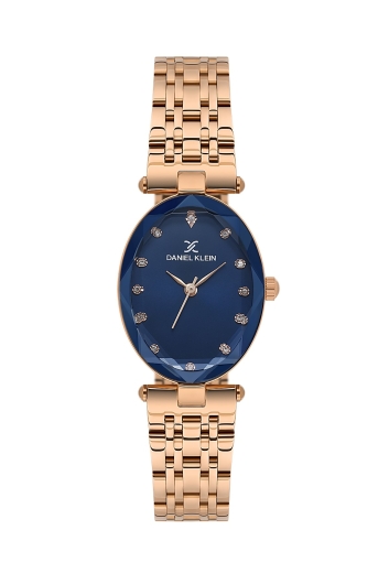 DANİEL KLEİN KADIN KOL SAATİ