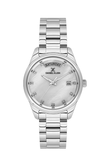 DANİEL KLEİN KADIN KOL SAATİ