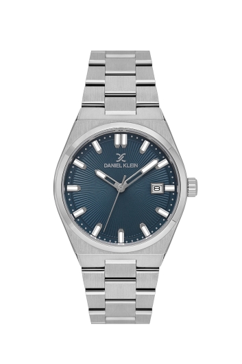 DANİEL KLEİN KADIN KOL SAATİ