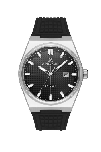 DANİEL KLEİN ERKEK KOL SAATİ