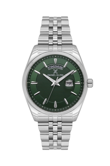 DANİEL KLEİN ERKEK KOL SAATİ