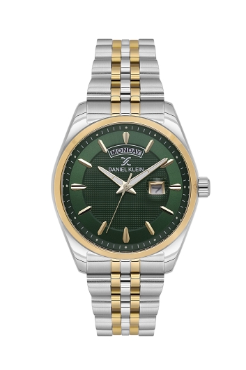 DANİEL KLEİN ERKEK KOL SAATİ