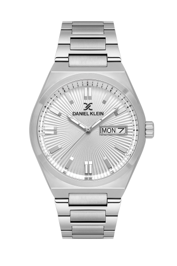 DANİEL KLEİN ERKEK KOL SAATİ