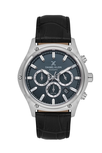 DANİEL KLEİN ERKEK KOL SAATİ