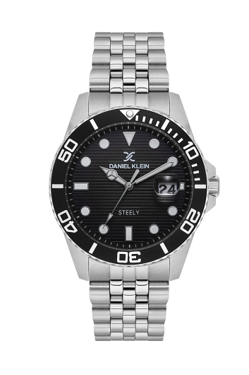 DANİEL KLEİN ERKEK KOL SAATİ