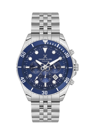 DANİEL KLEİN ERKEK KOL SAATİ