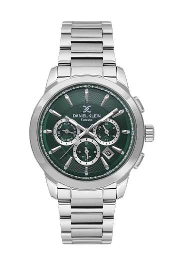 DANİEL KLEİN ERKEK KOL SAATİ