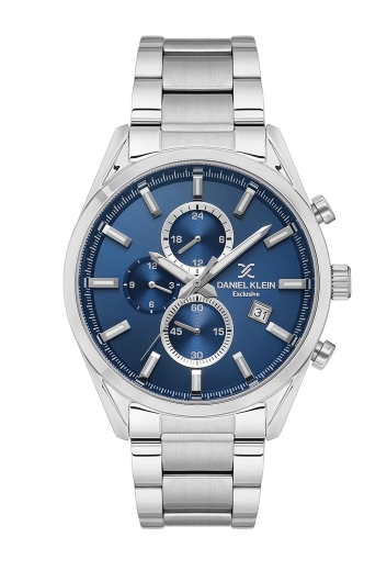 DANİEL KLEİN ERKEK KOL SAATİ
