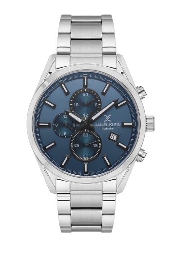 DANİEL KLEİN ERKEK KOL SAATİ