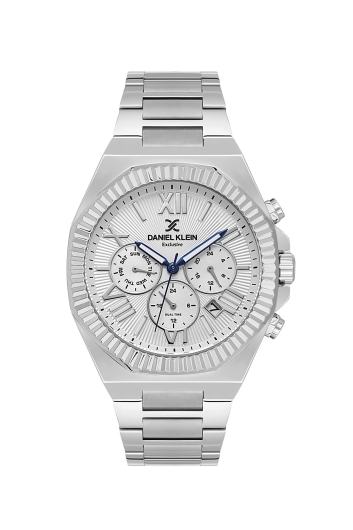 DANİEL KLEİN ERKEK KOL SAATİ