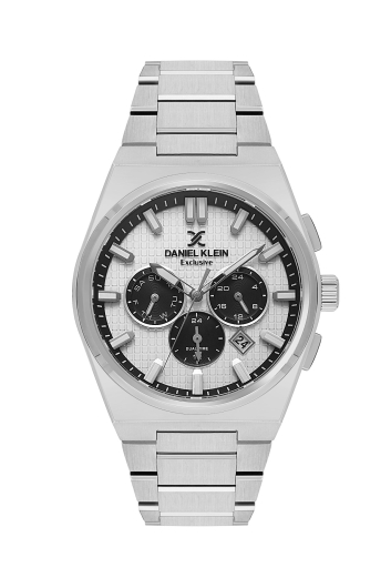 DANİEL KLEİN ERKEK KOL SAATİ