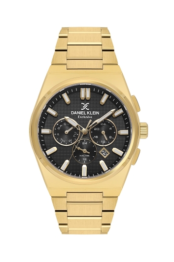 DANİEL KLEİN ERKEK KOL SAATİ