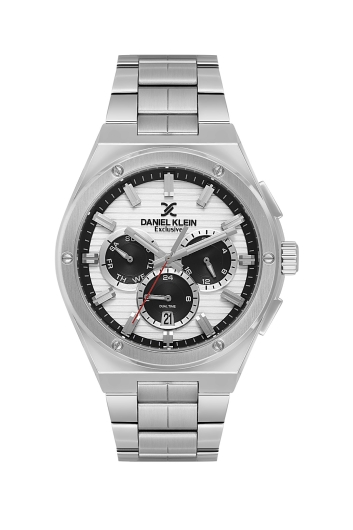 DANİEL KLEİN ERKEK KOL SAATİ