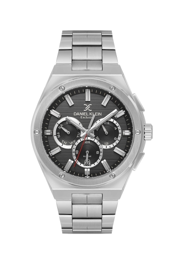 DANİEL KLEİN ERKEK KOL SAATİ