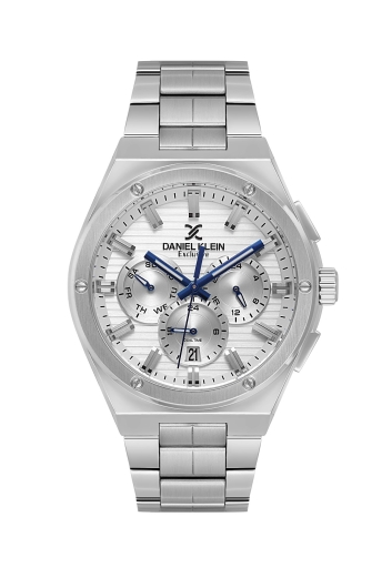 DANİEL KLEİN ERKEK KOL SAATİ