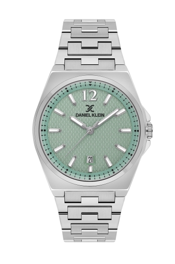 DANİEL KLEİN ERKEK KOL SAATİ