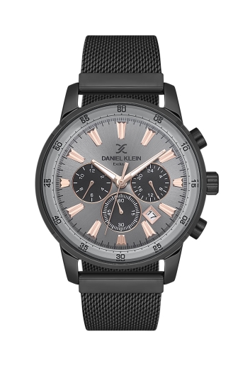 DANİEL KLEİN ERKEK KOL SAATİ