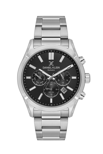 DANİEL KLEİN ERKEK KOL SAATİ