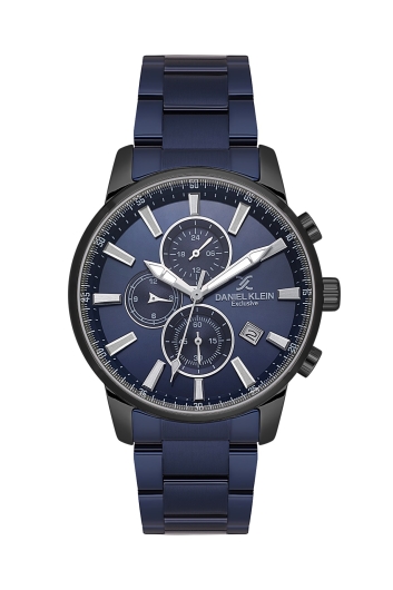 DANİEL KLEİN ERKEK KOL SAATİ