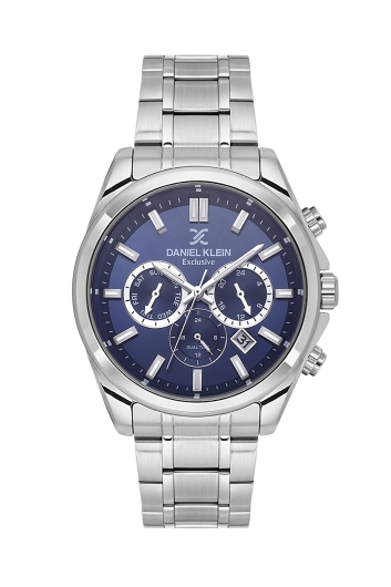 DANİEL KLEİN ERKEK KOL SAATİ