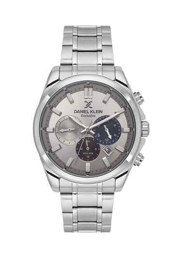 DANİEL KLEİN ERKEK KOL SAATİ