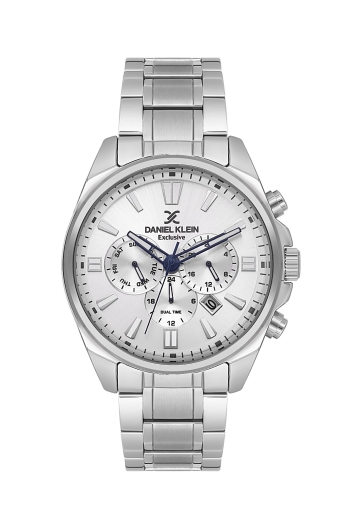 DANİEL KLEİN ERKEK KOL SAATİ