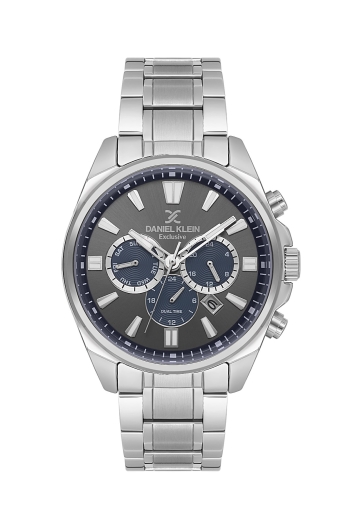 DANİEL KLEİN ERKEK KOL SAATİ