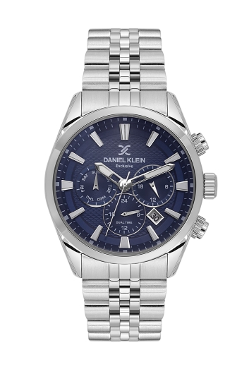 DANİEL KLEİN ERKEK KOL SAATİ