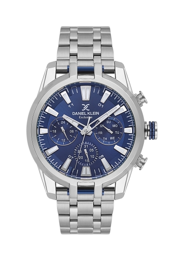 DANİEL KLEİN ERKEK KOL SAATİ