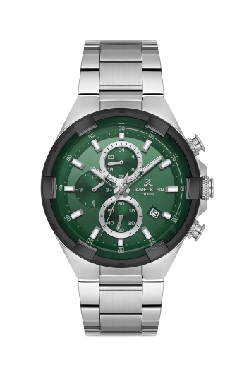 DANİEL KLEİN ERKEK KOL SAATİ