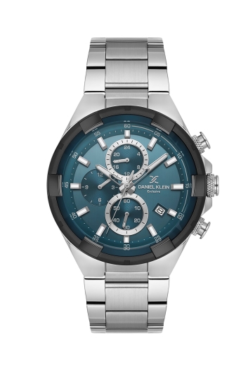 DANİEL KLEİN ERKEK KOL SAATİ