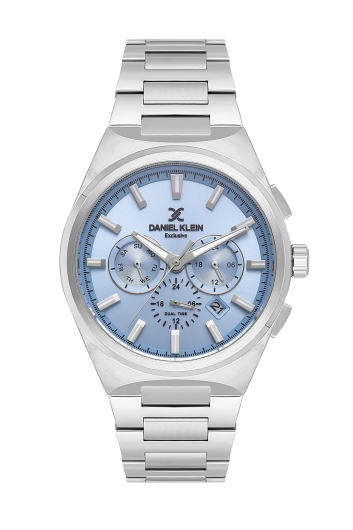 DANİEL KLEİN ERKEK KOL SAATİ