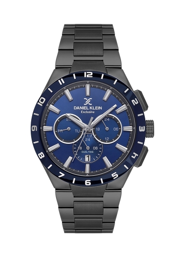 DANİEL KLEİN ERKEK KOL SAATİ