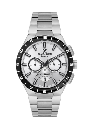 DANİEL KLEİN ERKEK KOL SAATİ