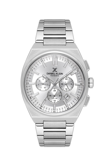 DANİEL KLEİN ERKEK KOL SAATİ