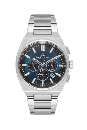 DANİEL KLEİN ERKEK KOL SAATİ