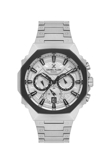 DANİEL KLEİN ERKEK KOL SAATİ