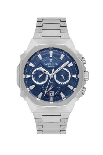 DANİEL KLEİN ERKEK KOL SAATİ
