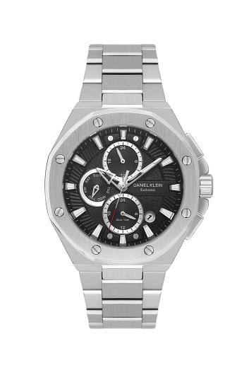 DANİEL KLEİN ERKEK KOL SAATİ