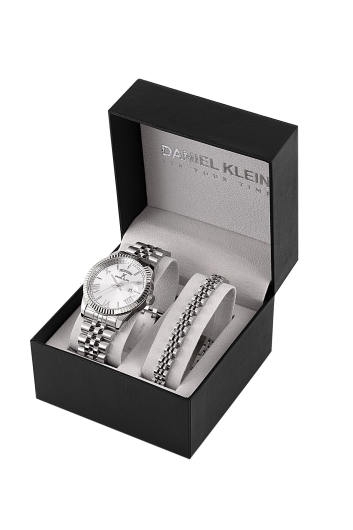 DANİEL KLEİN ERKEK KOL SAATİ