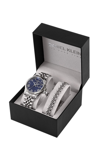 DANİEL KLEİN ERKEK KOL SAATİ