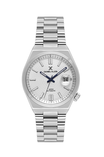 DANİEL KLEİN ERKEK KOL SAATİ