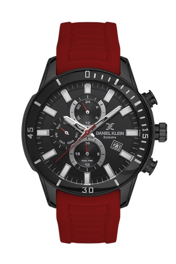 DANİEL KLEİN KADIN KOL SAATİ